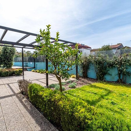 Hm - Segredo Do Porto Διαμέρισμα Εξωτερικό φωτογραφία